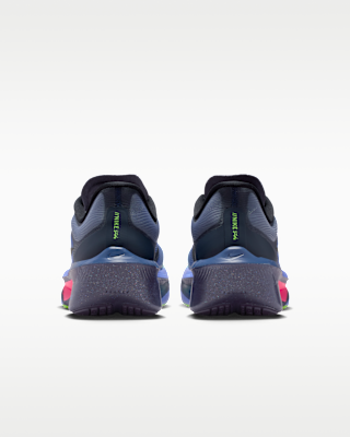 Nike Zoom Fly 6 Glam Men's Road Running Shoes. Nike JP